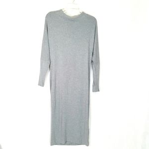 H&M Dolman Sleeved Dress